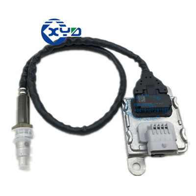 Sensor A2C80895300-03 5WK9 6747 del óxido de nitrógeno de BENZ Renault Truck NOX