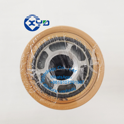El motor de coche de XINYIDA filtra 1G8878 1G-8878 CAT Hydraulic Oil Filter